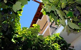Club Hotel Parnassia 